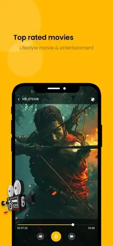 best-movies-for-kids-on-jio-hotstar Top Rated Movies